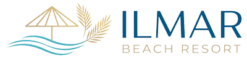 Ilmar_logo